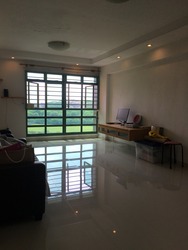Blk 687B Woodlands Drive 75 (Woodlands), HDB 4 Rooms #168832082